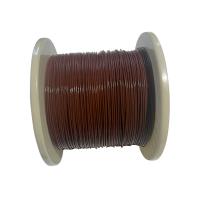 Rallonge Thermocouple Type E Composition Câble Chromel Alumel
