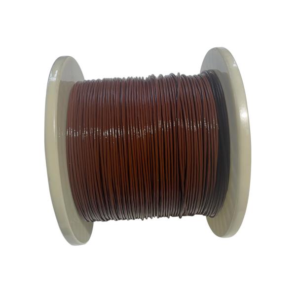 Композиция удлинителя термопары типа E Хромель Алюмель