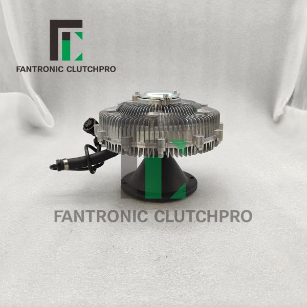 MERCEDES Electromagnetic Fan Clutch A5412002122 A5412001222 A5412002022