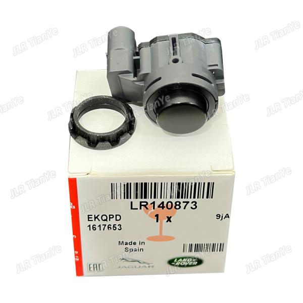 Range Rover Automotive Sensors Discovery 5 Radar Sensor LR140873 LR138716