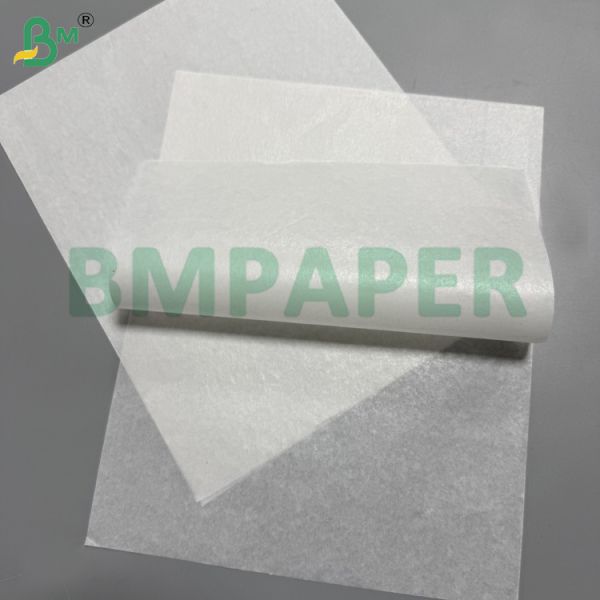 27gsm 28gsm 32gsm Fruit Wrapping Colored Inner Paper For Tree Fruit Bagging