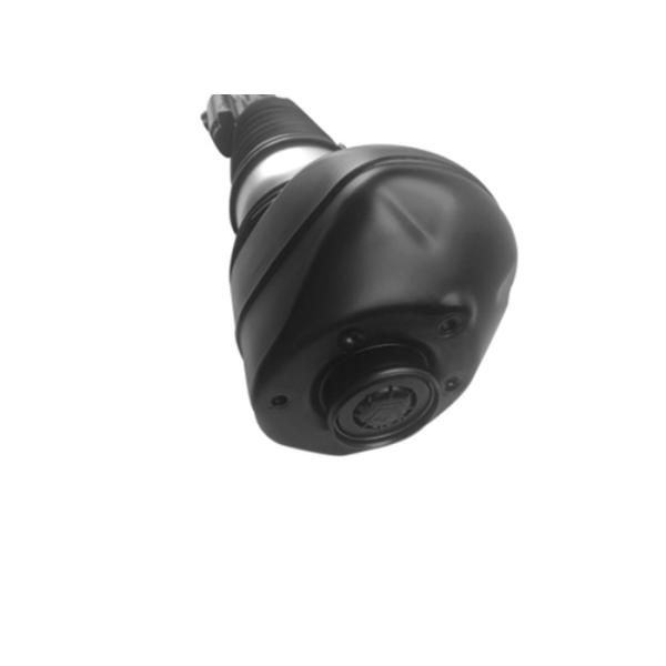 37106877553 BMW G11 Air Suspension Shock Absorber