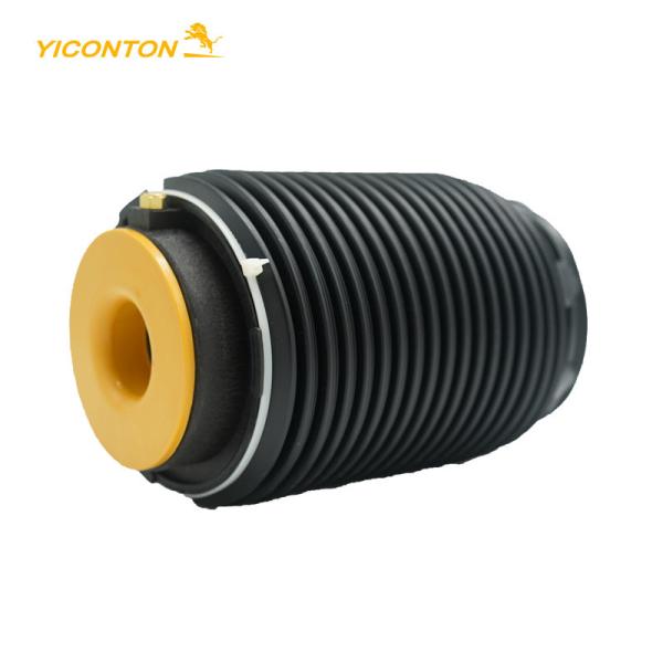 Yiconton air spring for Equus Air Spring Rear Right rear air suspension spring 55350-3M501 553503M501