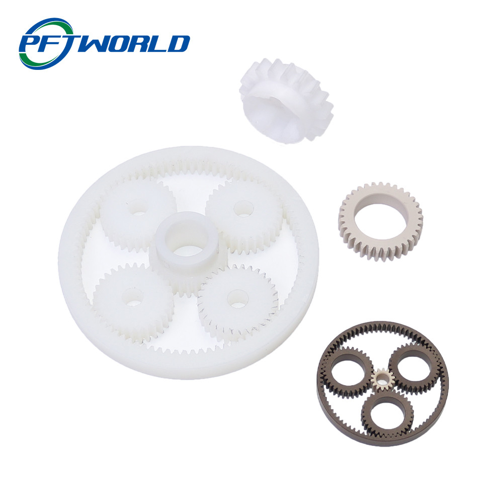 Пресс-формы для пластиковых деталей Hasco Mold Components Parts Solidworks Abs Plastic
