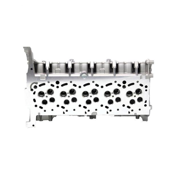 Ford Ranger Mazda PUMA 3.2L Engine Cylinder Heads OEM BK3Q 6K537 BD