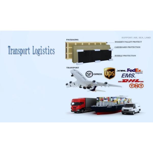 Sunlight Readable Ip65 High Brightness Digital Signage LG AUO Panel