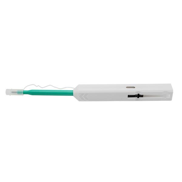 Fiber Optic Cleaner  For Cleaning SC/FC/ST 2.5mm Adaptor And Ferrules