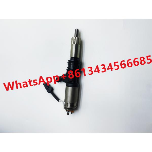 095000-8920 инжекторы ME306398 DLLA151 P1089 Denso дизельные для сопла Мицубиси Fuso 6M60