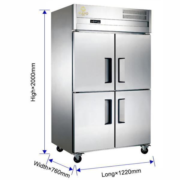 220-240v 50hz Voltagem Equipamento de cozinha comercial para cozinhar em grande volume