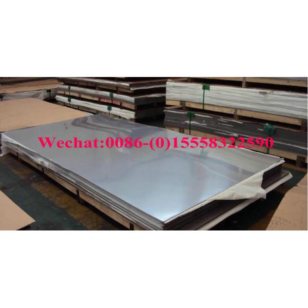 Low Price Stainless Steel Sheet/plate/coil with hot rolled and cold rolled stainless sheet