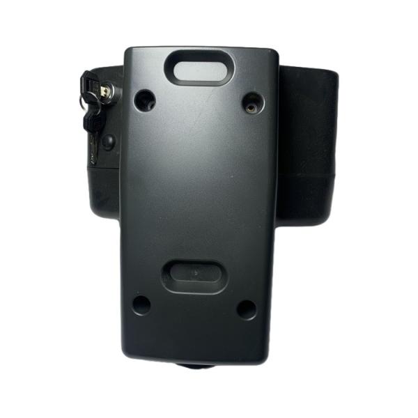 Plastic Material Long Working Life Combination Meter for CPC(D)10-35 Forklift Electric System