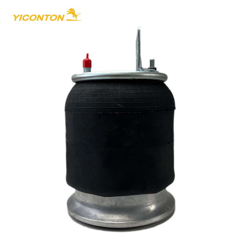 Firestone Hendrickson весны воздуха тележки 1V9781 для Navistar Meritor