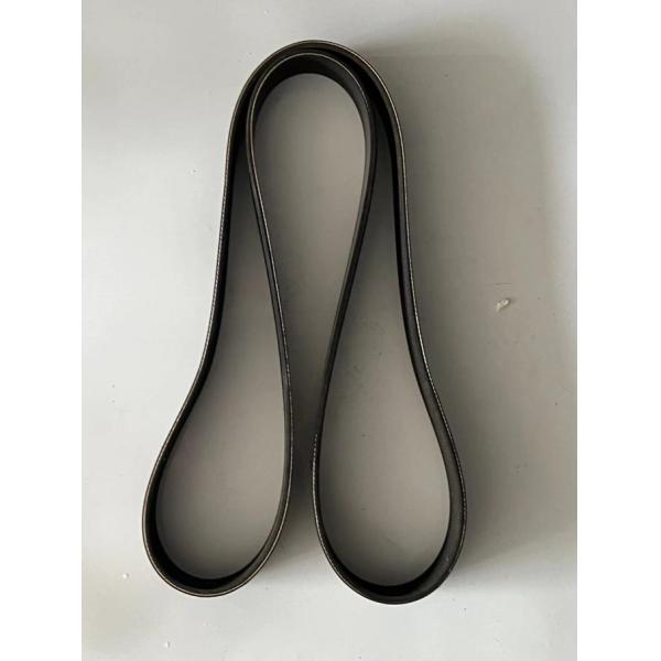 22707521 belt Penta Spare Parts