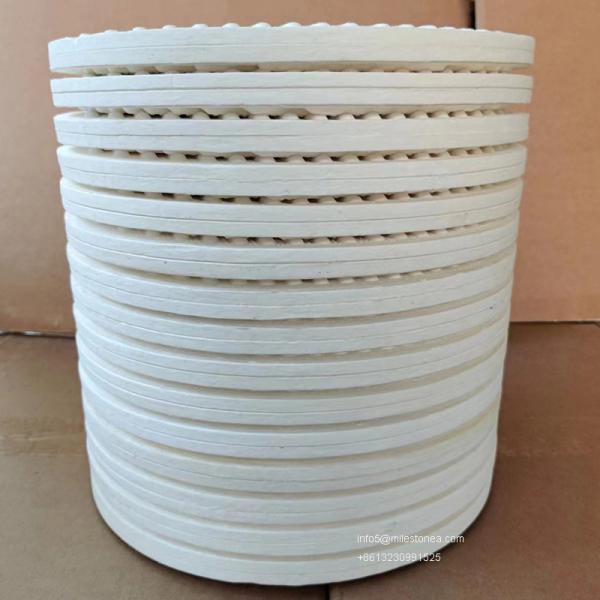 Replacement oil filter PA5601301 Lube Oil Purifier Coalescer Filter PA5601301