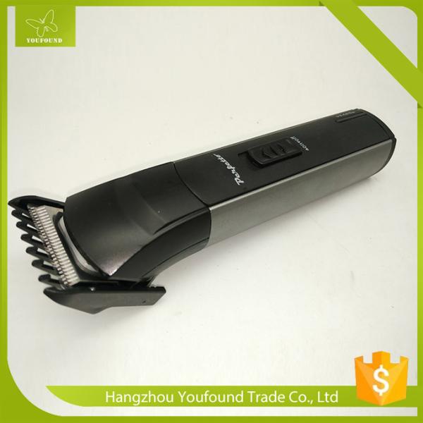 PF-2599 Hair Clippers Professional Hair Trimmer