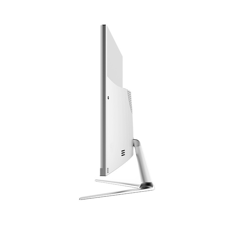 23.8 дюймовый сенсорный компьютерный монитор Multi Windows Desktop 1920*1080P игровой монитор