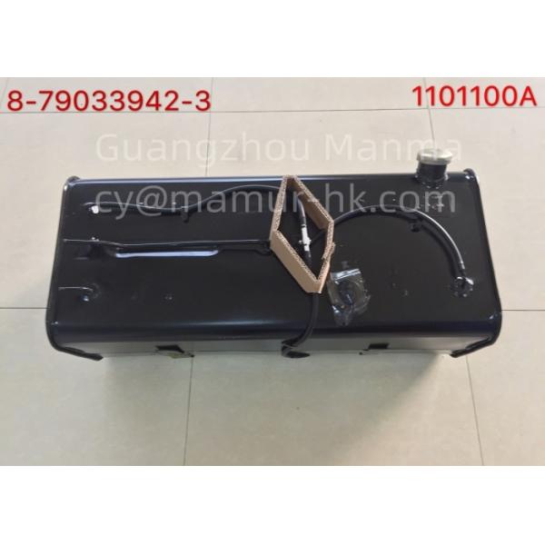 8-97033942-3 топливный бак машинных частей ISUZU для NHR NKR JMC 1030 1040
