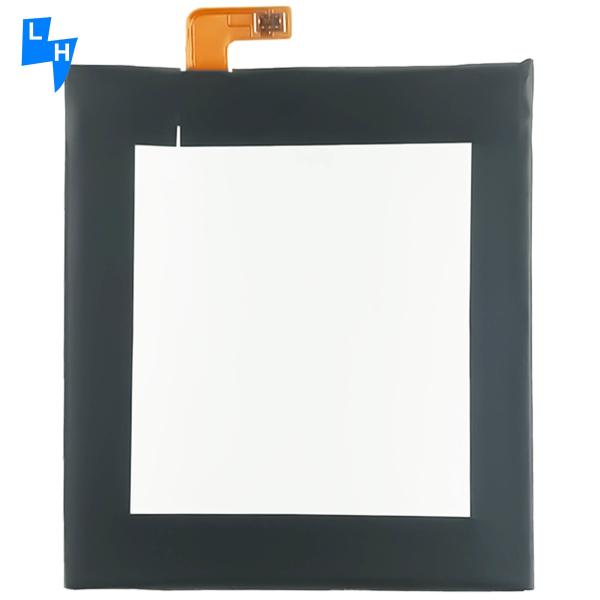 Compatible 2500mAh Battery for Sony C3/D2533 S55T/U D2502 T3 M50W D5103 LIS1546ERPC
