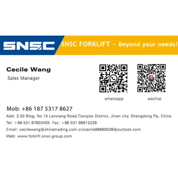 8m-24m Aerial Working Platform Electric Man Up Self Propelled Boom Lift