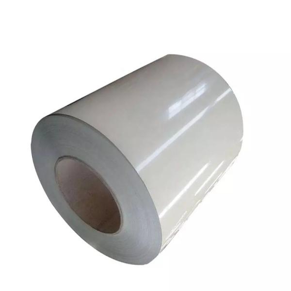 Roofing Sheet Galvanized Steel Coils PPGI DX51 ZINC Coated Cold