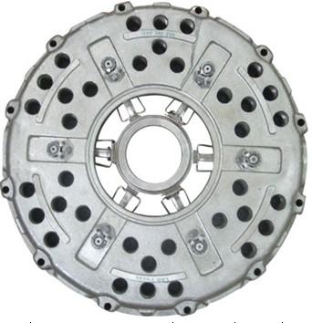 019 301 239 – Fit to 1882 301 239