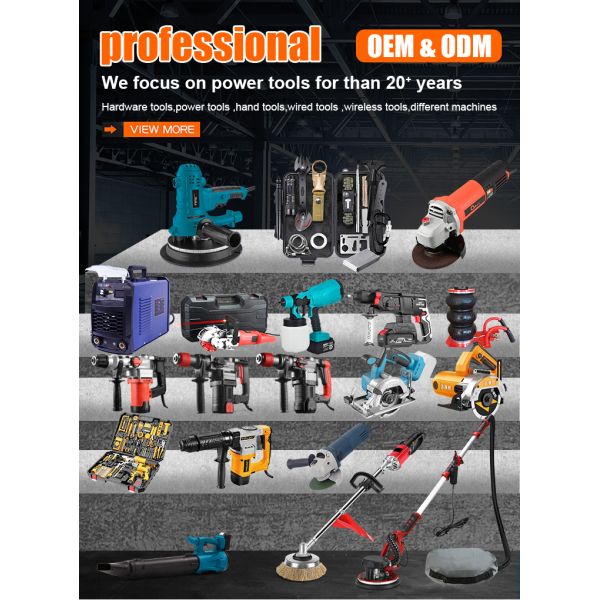 12pcs VDE Insulated Tool Set EV Repair Electrician Kit 1000v Insulated Screwdriver Pliers Magnetic Professional Safety Tools