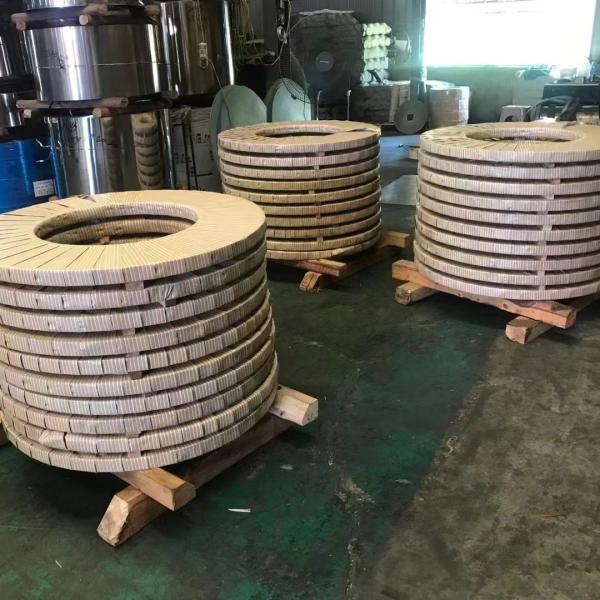 5005 5052 5083 5086 5154 5182 5251 5754  Aluminum Coil Al Strip  For Decoration