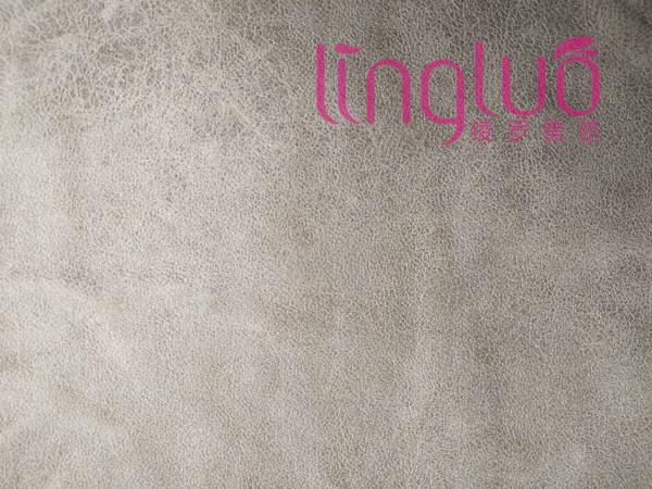 Texture Background Suede Velvet SGS Test Furniture Fabric Cover Tear Resistant