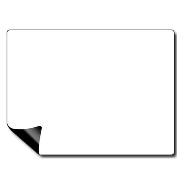 4C Printing Magnetic Dry Erase Board Magnetic Planner, To Do List, Notes, To Buy List, Grocery List