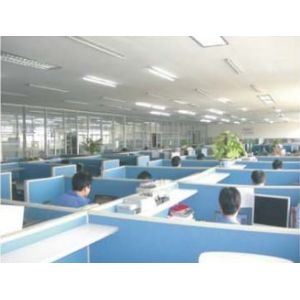 OUTER ELECTRONIC TECHNOLOGY (HK) LIMITED