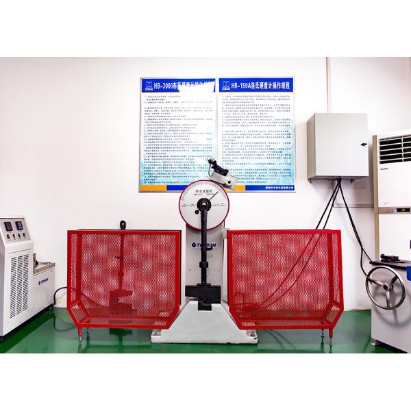 Customized Dimension Sand Casting Process for OEM in Stainless Steel