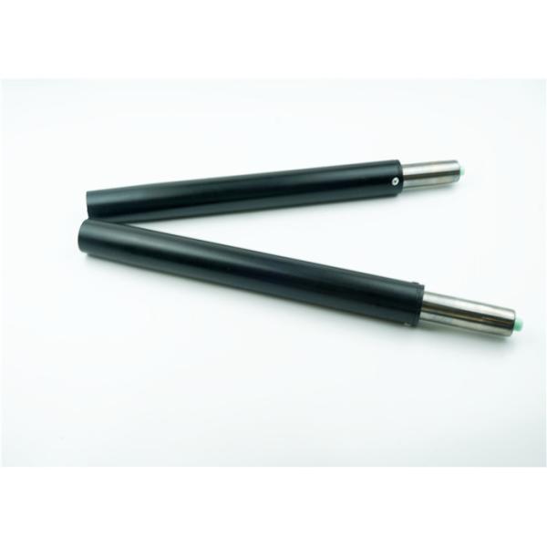 200mm Sgs Bifma X5 1 Tuv Office Chair Gas Cylinder Lift Spring Adjustable Cylinder For Bar Chair