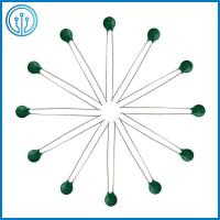Thermistance MF11 NTC 10K 15K 20K 100K 150K 200K 470K pour alimentation électrique