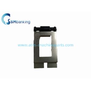 49254690000B-01-2 49250144000A ATM Parts Diebold Spring Roller Assembly