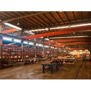 Beijing Silk Road Enterprise Management Services Co.,LTD