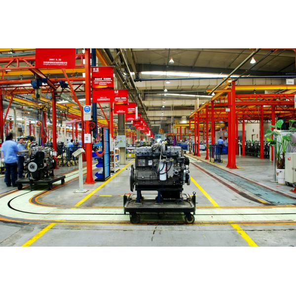 130HP Euro3 Dongfeng EQ6580PT Off-Road Prospecting Vehicle,Dongfeng Truck,Dongfeng Camions