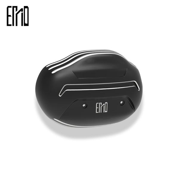 Couvercle latéral de moteur de moto BMW R18 personnalisé INCA léger
