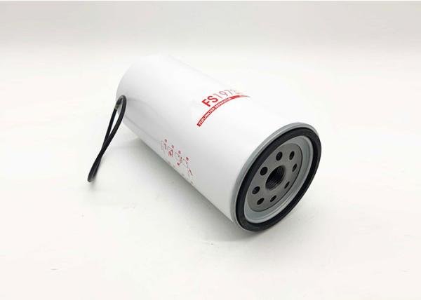 Spin On Oil Water Separation Filter 11110683 P550425 FS19737