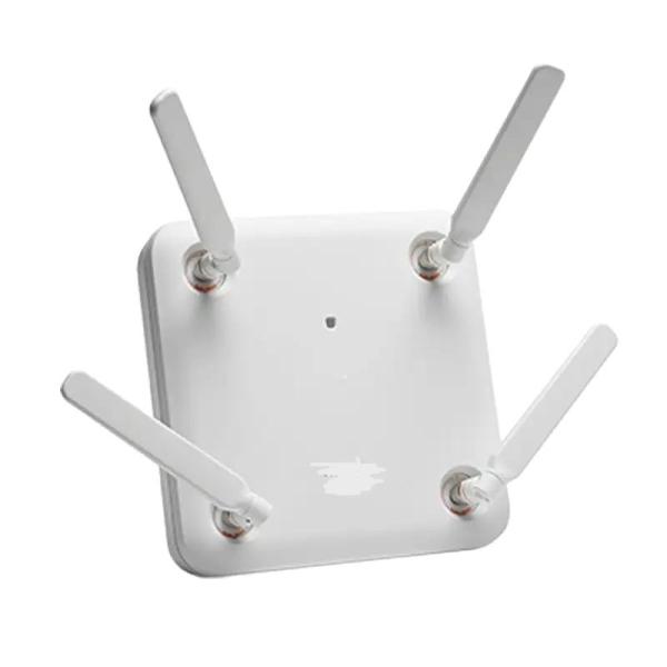 Customized Original 1852E Series Wireless Access Point AP AIR-AP1852E-H-K9 for Custom Size