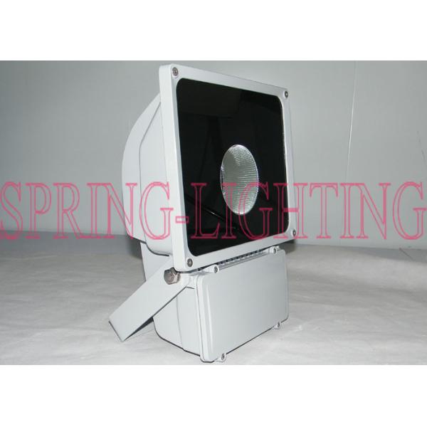 Energy saving 80W 50 - 60Hz 50000 hours LED Projection Lamp Ce & RoHs approval