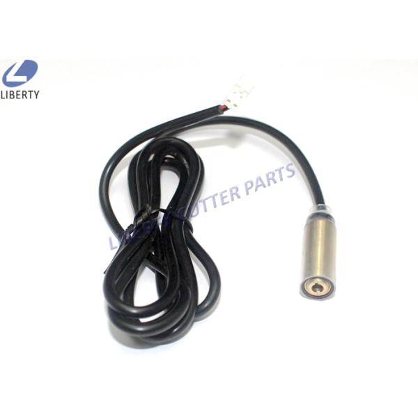 Резец лазера Гербер твердого материала разделяет условие 91557000 светлого оригинала/85938000