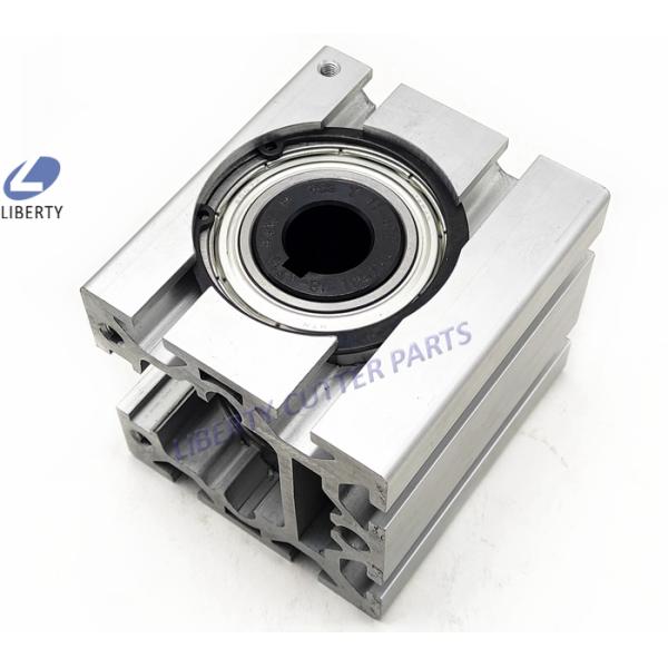 Auto Cutter Parts No. 067634 Wire Mold For Topcut Bullmer Model D8001