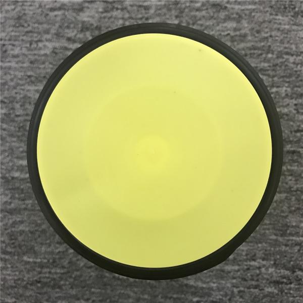 40C7018 FS1098 5319680 LG933E Excavator Fuel Water Separator Filter