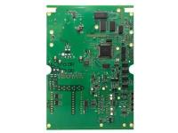OEM Communication Assemblage de circuits imprimés