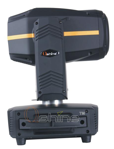 indoor AC100 ~ 250V Power Beam Spotlights for Live performance
