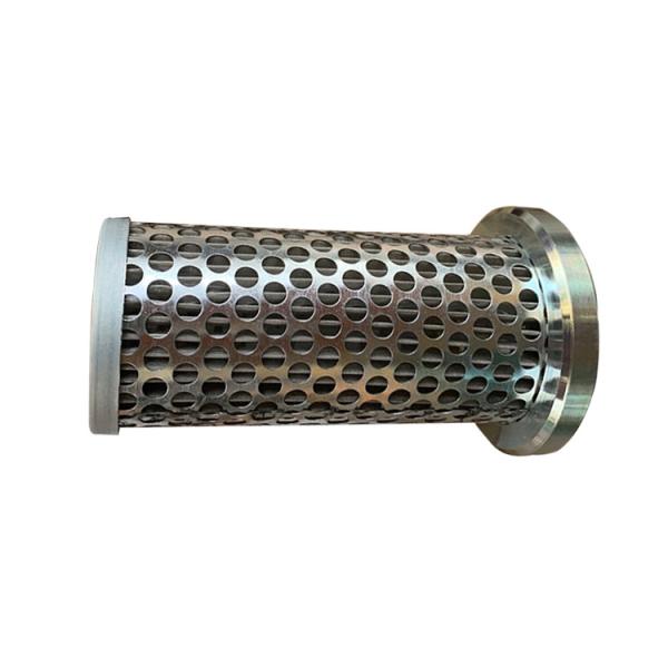 Machine Wheel Loader Spare Parts , 21B0006 Industrial Ball Bearing For Liugong