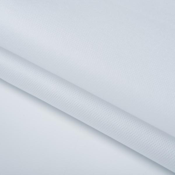 Производитель Линия производства биоразлагаемого ПП непеченочной ткани