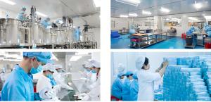 Chongqing Senzern Technology Co., Ltd