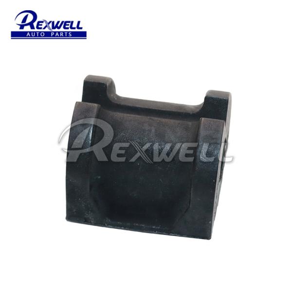 1999-2009 Год OEM 20464-FG000 Задний стабилизатор для салона Subaru Legacy IMPREZA