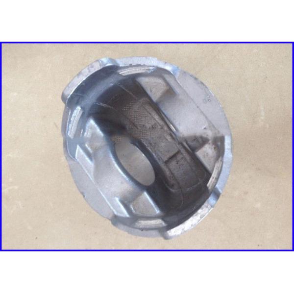  3304 / 3306 Diesel Engine Piston 8N3102 120.65mm Diameter